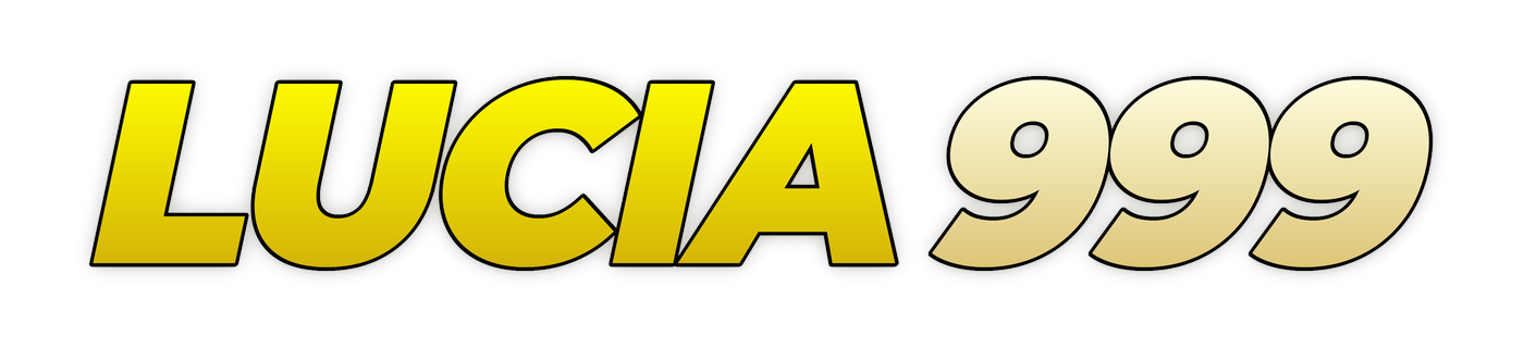 lucia999 Logo